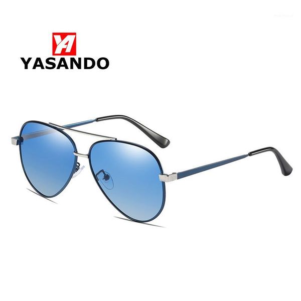 sunglasses yasando brand men women polarized lens uv400 alloy frame sun glasses accessories driving eyewear gs60471, White;black
sunglasses yasando brand men women polarized lens uv400 alloy frame sun glasses accessories driving eyewear gs60471, White;black
