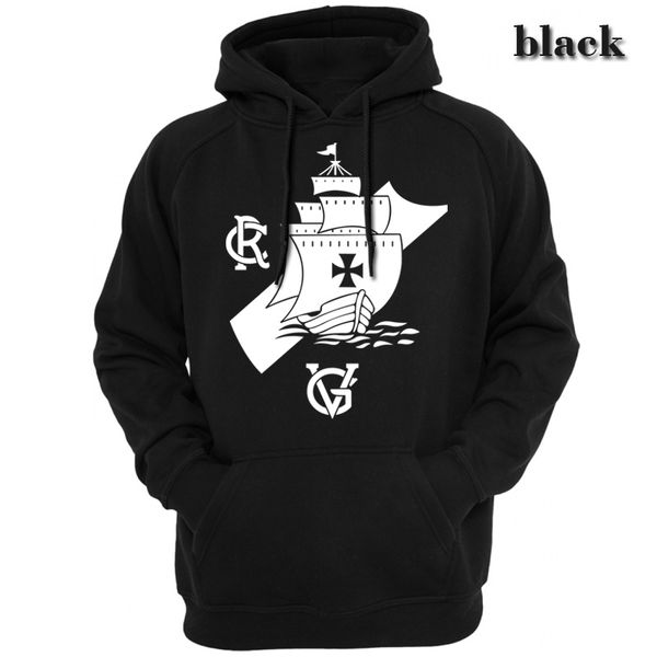 клуб васко да гама brazi hoodie толстовки повседневная одежда с капюшоном толстовка васко да гама rj клуб верхняя одежда весна осенний сезон, Black
клуб васко да гама brazi hoodie толстовки повседневная одежда с капюшоном толстовка васко да гама rj клуб верхняя одежда весна осенний сезон, Black
