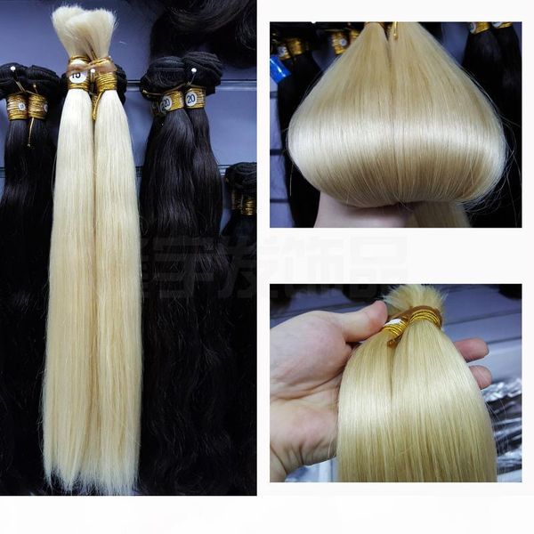 human hair for micro braids 8a new product brazilian body wave bulk hair bresilien brazilian hair, Black
human hair for micro braids 8a new product brazilian body wave bulk hair bresilien brazilian hair, Black