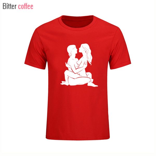 bitter coffee summer couple love romantic print funny brand clothing plus size xs xxxl sport hooded sweatshirt hoodie men t shirt
bitter coffee summer couple love romantic print funny brand clothing plus size xs xxxl sport hooded sweatshirt hoodie men t shirt