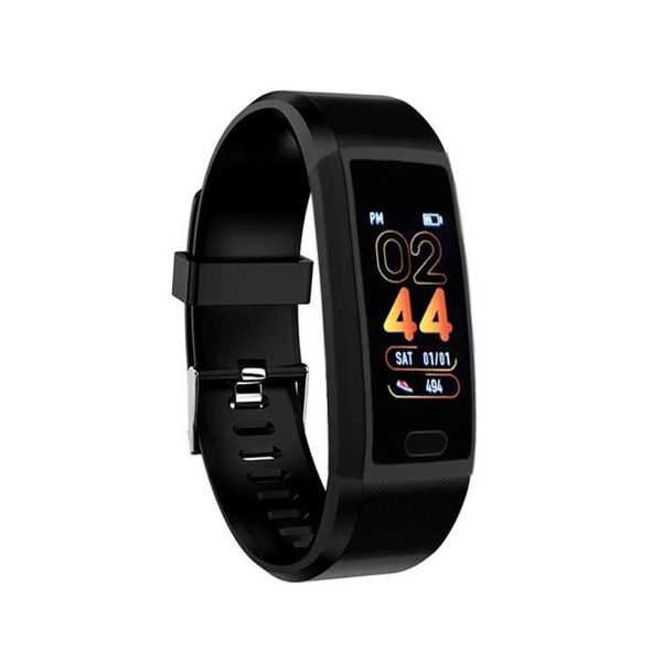 118plus 114 inch tft screen smart bluetooth bracelet support call reminder heart rate monitoring blood pressure monitoring sleep monitor
118plus 114 inch tft screen smart bluetooth bracelet support call reminder heart rate monitoring blood pressure monitoring sleep monitor