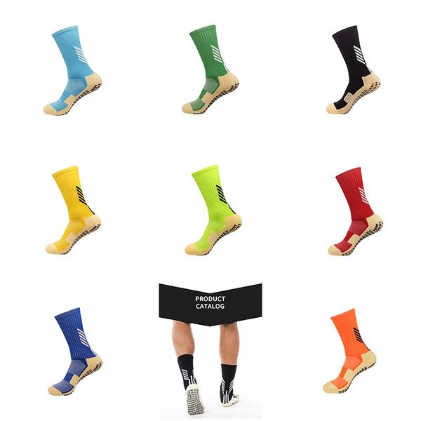 2021 sports socks basketball soccer kids mens long knee athletic fashion walking running tennis compression thermal socks, Black
2021 sports socks basketball soccer kids mens long knee athletic fashion walking running tennis compression thermal socks, Black