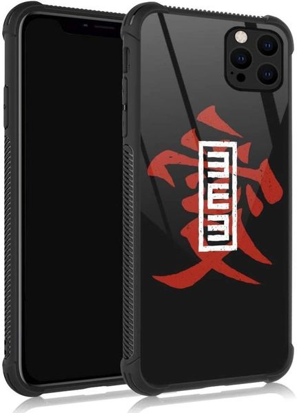 sewqtnxee compatible with case, vip 12 pro max case for men and women, soft tpu buffer, four corners thickened strongvtrvgt
sewqtnxee compatible with case, vip 12 pro max case for men and women, soft tpu buffer, four corners thickened strongvtrvgt