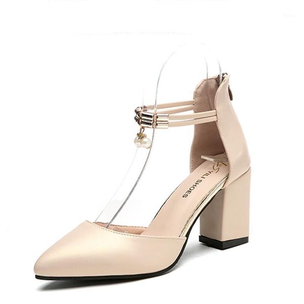 2020 dress shoes high heels boat shoes wedding tenis feminino summer women pointed toe pumps1, Black
2020 dress shoes high heels boat shoes wedding tenis feminino summer women pointed toe pumps1, Black