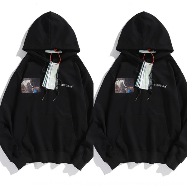 осень зима 2020 newreligious картины маслом картина маслом стрелка свитер с капюшоном ой ангел девственной печати свитер 3osko, Black
осень зима 2020 newreligious картины маслом картина маслом стрелка свитер с капюшоном ой ангел девственной печати свитер 3osko, Black