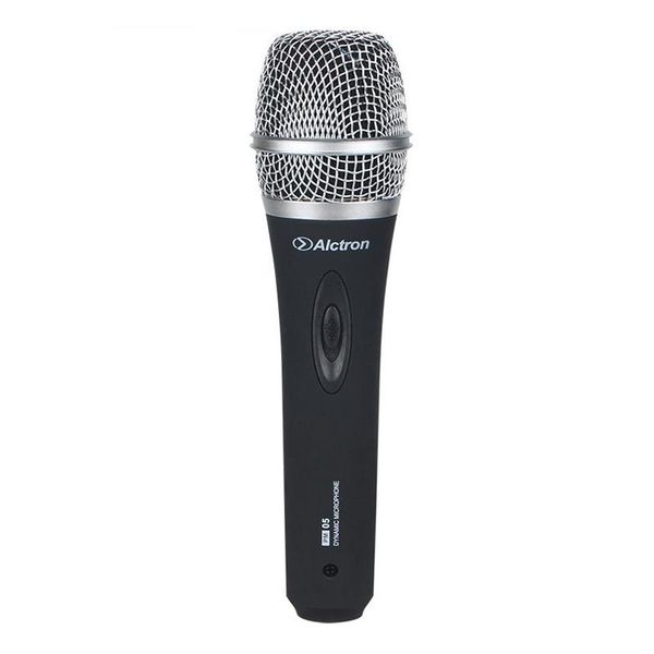 alctron pm05 professional condenser microphone dynamic recording microphone for theater performance instrument karaoke
alctron pm05 professional condenser microphone dynamic recording microphone for theater performance instrument karaoke