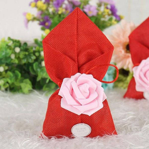 uxh26u factory price flower wedding european decoration style favors rose boxes gifts candy bags bridal shower gift box3 n
uxh26u factory price flower wedding european decoration style favors rose boxes gifts candy bags bridal shower gift box3 n