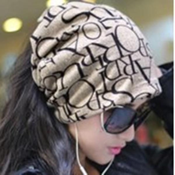 beanie/skull caps miya mona 2021 est fashion korean women classic hip-hop english letter multi purpose baggy hat scarf beanie spring, Blue;gray
beanie/skull caps miya mona 2021 est fashion korean women classic hip-hop english letter multi purpose baggy hat scarf beanie spring, Blue;gray