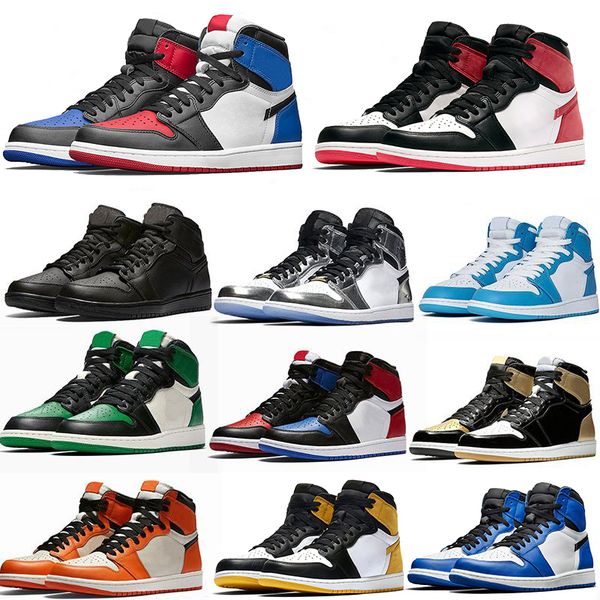 outdoor shoes high og obsidian unc chicago pine turbo green travis scotts bloodline jumpman men women sport sneaker
outdoor shoes high og obsidian unc chicago pine turbo green travis scotts bloodline jumpman men women sport sneaker