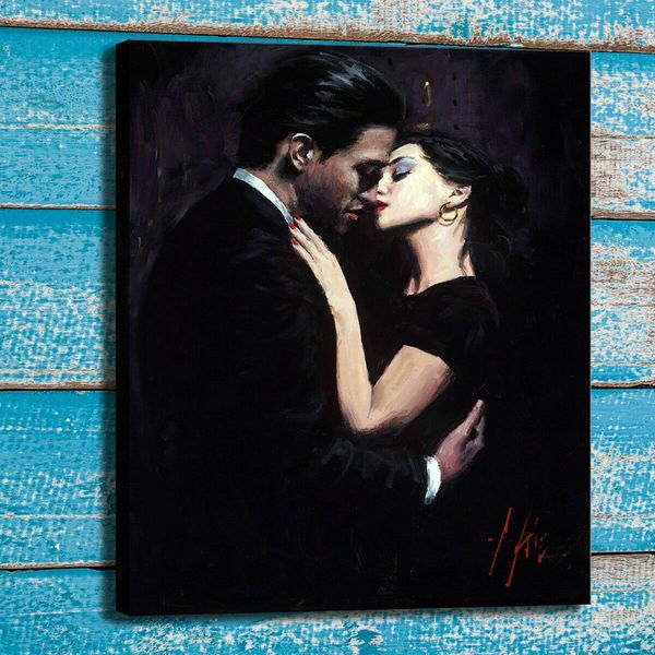 the embrace vii home decoration handcrafts /hd print oil painting on canvas wall art canvas pictures 210103
the embrace vii home decoration handcrafts /hd print oil painting on canvas wall art canvas pictures 210103