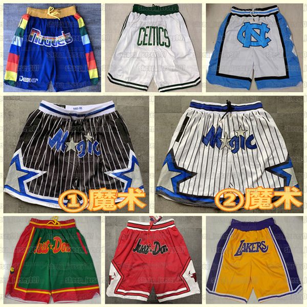 mens orlando magic supersonic stitched basketball north carolina just basketball shorts don denver nuggets mitchell&ness, Black
mens orlando magic supersonic stitched basketball north carolina just basketball shorts don denver nuggets mitchell&ness, Black