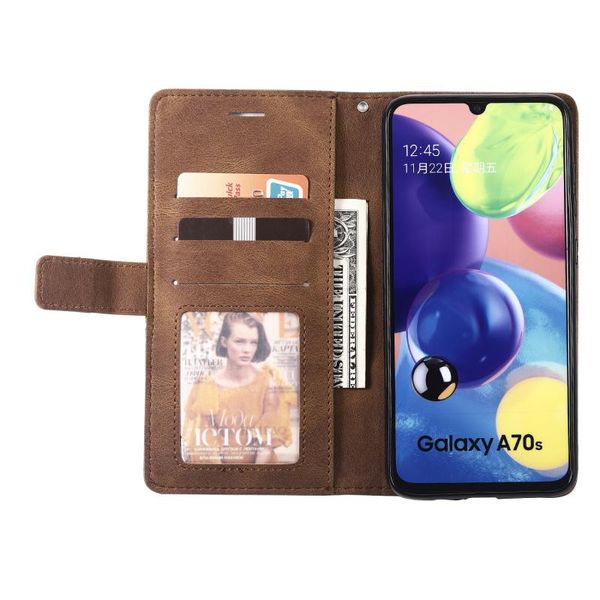 leather phone case for samsung galaxy a71 a51 5g a20e a10 a20 a30 a50 a70s a716 a516 a5 2017 a6 a7 q jlltdg
leather phone case for samsung galaxy a71 a51 5g a20e a10 a20 a30 a50 a70s a716 a516 a5 2017 a6 a7 q jlltdg