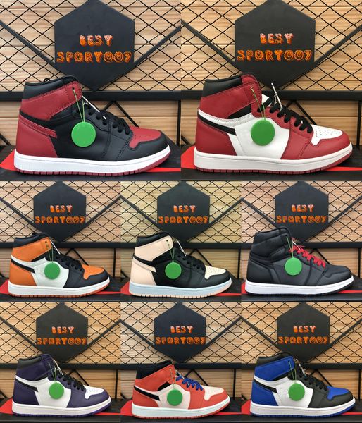 jumpman 1 zoom smoke grey travis scotts fearless obsidian mens basketball shoes unc 1s chicago banned bred toe men sports designer sneakers
jumpman 1 zoom smoke grey travis scotts fearless obsidian mens basketball shoes unc 1s chicago banned bred toe men sports designer sneakers