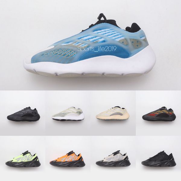 new 700 azareth glowing in the dark running shoes mnvns mens trainers v3 azael alvah kanye west 3m reflective women sport sneakers
new 700 azareth glowing in the dark running shoes mnvns mens trainers v3 azael alvah kanye west 3m reflective women sport sneakers