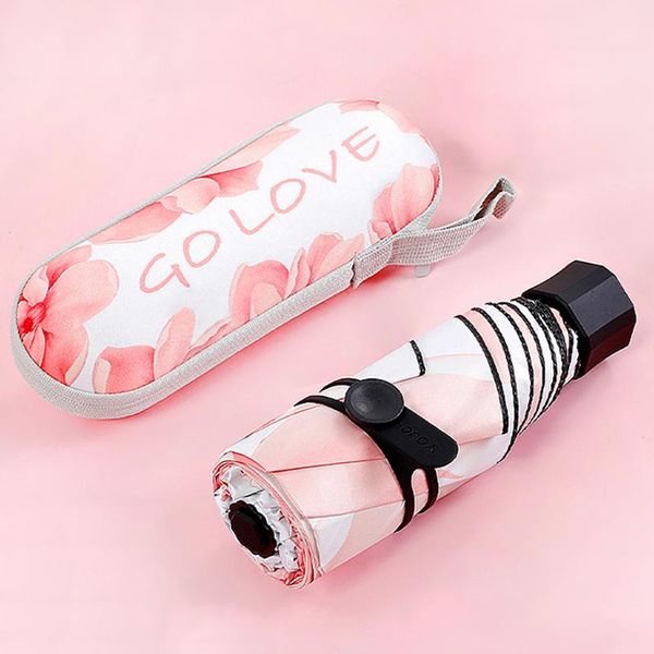 pink flower clear umbrella mini matic folding umbrellas rain women uv sun protection umbrella parasol guarda chuva bbysnq lipper
pink flower clear umbrella mini matic folding umbrellas rain women uv sun protection umbrella parasol guarda chuva bbysnq lipper