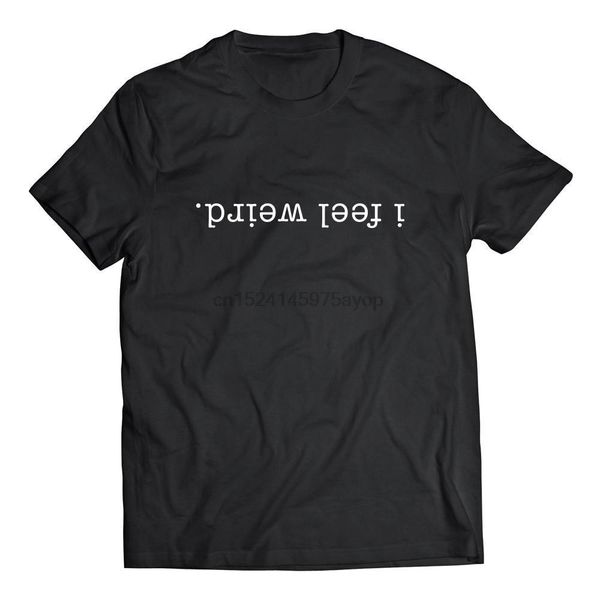kristen mcatee i feel weird men& black size s 2xl## hoodie designers t shirts sweatshirt
kristen mcatee i feel weird men& black size s 2xl## hoodie designers t shirts sweatshirt