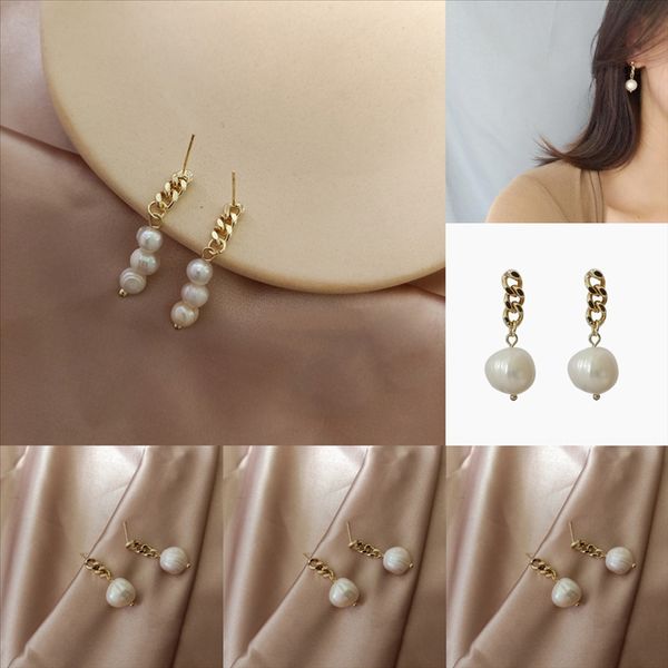 9b3p autumn earrings winter new simple products stylish and openwork lotus earrings women's flower owl earring, Golden
9b3p autumn earrings winter new simple products stylish and openwork lotus earrings women's flower owl earring, Golden