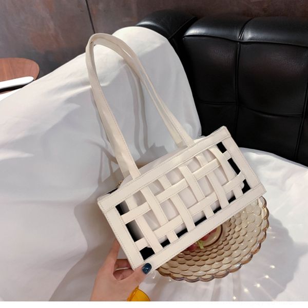 cexke niche design hand 2020 new spring fashionable fashion women's internet handbag mlnbp shoulder underarm bag handbagpopular
cexke niche design hand 2020 new spring fashionable fashion women's internet handbag mlnbp shoulder underarm bag handbagpopular