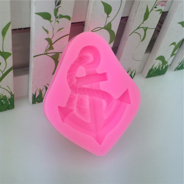 diy ship anchor mould rudder sign dropping glue mold boat rope modelling silicone baking cake molds decorate 1 2dy j1
diy ship anchor mould rudder sign dropping glue mold boat rope modelling silicone baking cake molds decorate 1 2dy j1