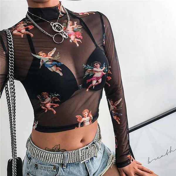 yoga outfits women shirt printing o-neck sport female long sleeve sports workout training dance clothing1, White;red
yoga outfits women shirt printing o-neck sport female long sleeve sports workout training dance clothing1, White;red