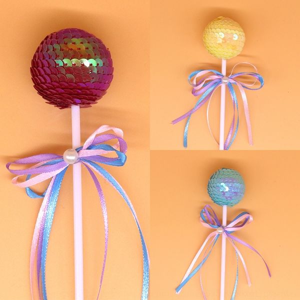 bxqhg cake decoration banner arrangement dessert table decoration plug-in spherical sequins dessert sequins colorful cake love stick khqa0
bxqhg cake decoration banner arrangement dessert table decoration plug-in spherical sequins dessert sequins colorful cake love stick khqa0