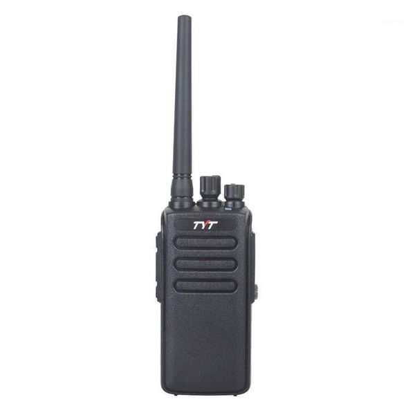 tyt md-680 vhf 136-174mhz 10w ip67 waterproof dmr walkie talkie 16channel dual time slot ambe+2tm1
tyt md-680 vhf 136-174mhz 10w ip67 waterproof dmr walkie talkie 16channel dual time slot ambe+2tm1
