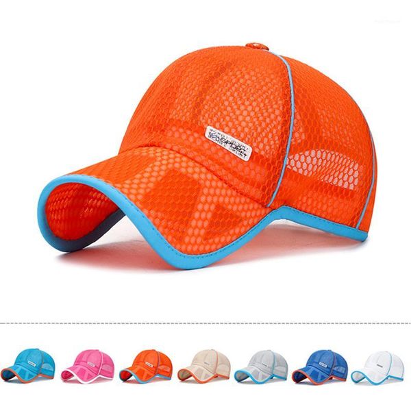 wide brim hats siloqin children summer full net hollow eave sports sun visor school pupils activities sunscreen hat outdoor breathable mesh, Blue;gray
wide brim hats siloqin children summer full net hollow eave sports sun visor school pupils activities sunscreen hat outdoor breathable mesh, Blue;gray
