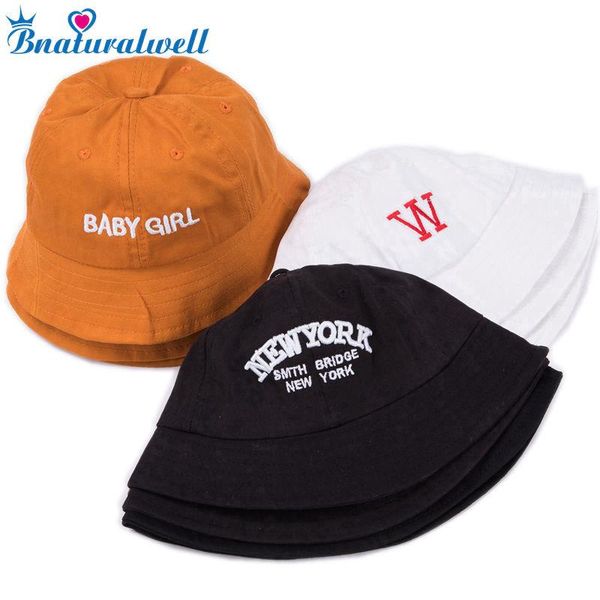 cloches bnaturalwell little boys gir panama hat cotton bucket sunhat children summer cap kids girls sun h008d, Blue;gray
cloches bnaturalwell little boys gir panama hat cotton bucket sunhat children summer cap kids girls sun h008d, Blue;gray