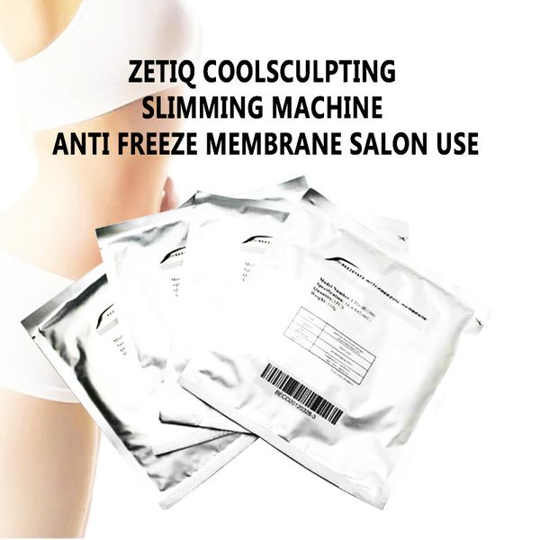 antie membrane e fat anti cooling gel pad antie membranes for cryotherapy fat ing cool treatment dhl free
antie membrane e fat anti cooling gel pad antie membranes for cryotherapy fat ing cool treatment dhl free