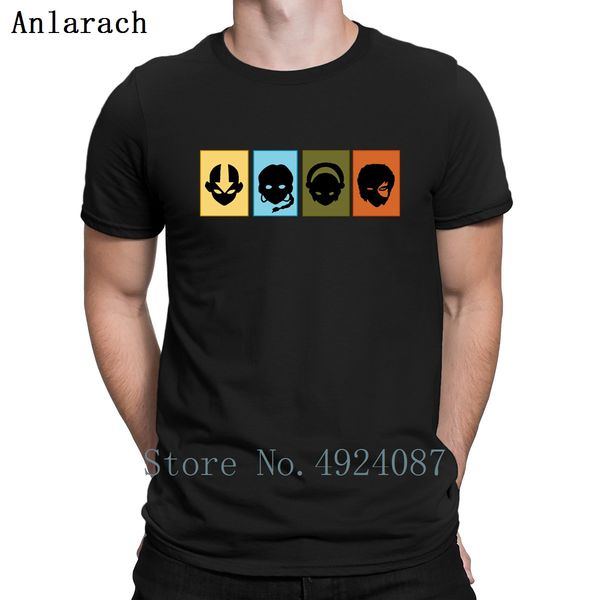 avatar the last airbender playing cards trendy male streetwear custom summer style sport sweatshirt hoodie t shirt
avatar the last airbender playing cards trendy male streetwear custom summer style sport sweatshirt hoodie t shirt