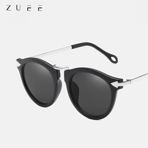 sunglasses 2021 polarized men women brand designer retro round sun glasses vintage male female goggles uv400 oculos gafas de sol, White;black
sunglasses 2021 polarized men women brand designer retro round sun glasses vintage male female goggles uv400 oculos gafas de sol, White;black