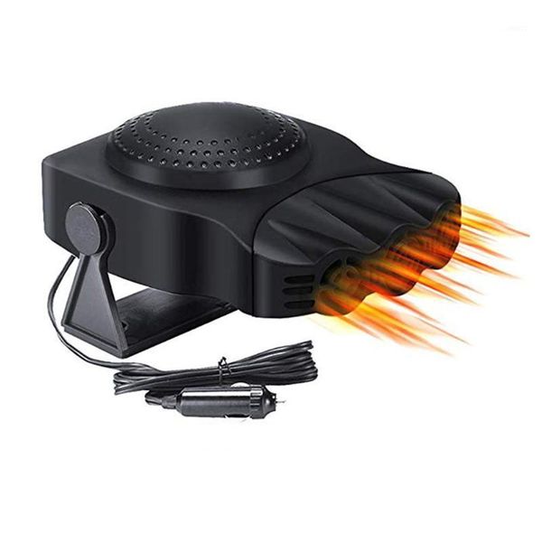 smart electric heaters upgrade car heater 2 in 1 portable fast heating with & cooling function defroster defogger 3-outlet1
smart electric heaters upgrade car heater 2 in 1 portable fast heating with & cooling function defroster defogger 3-outlet1