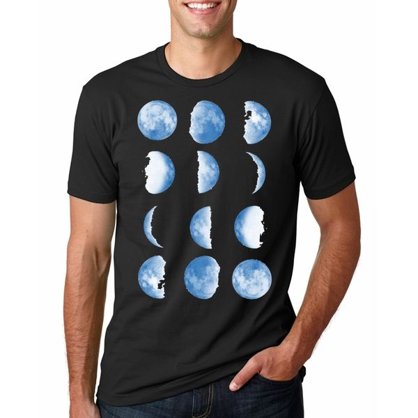 moon phases print casual cotton hipster funny for girl tumblr drop ship ba 58 hoodie designers t shirts sweatshirt
moon phases print casual cotton hipster funny for girl tumblr drop ship ba 58 hoodie designers t shirts sweatshirt