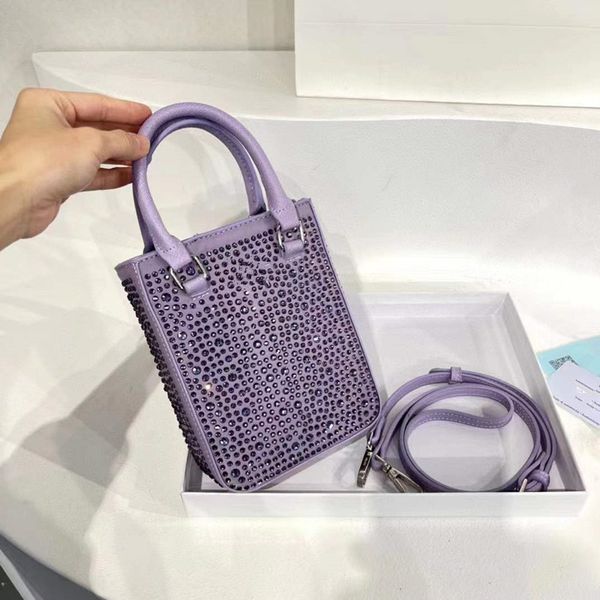 2022 woman bags handbags designer bag purses wallets women luxury brand diamond wallet purse shoulder bags designers handbag store
2022 woman bags handbags designer bag purses wallets women luxury brand diamond wallet purse shoulder bags designers handbag store