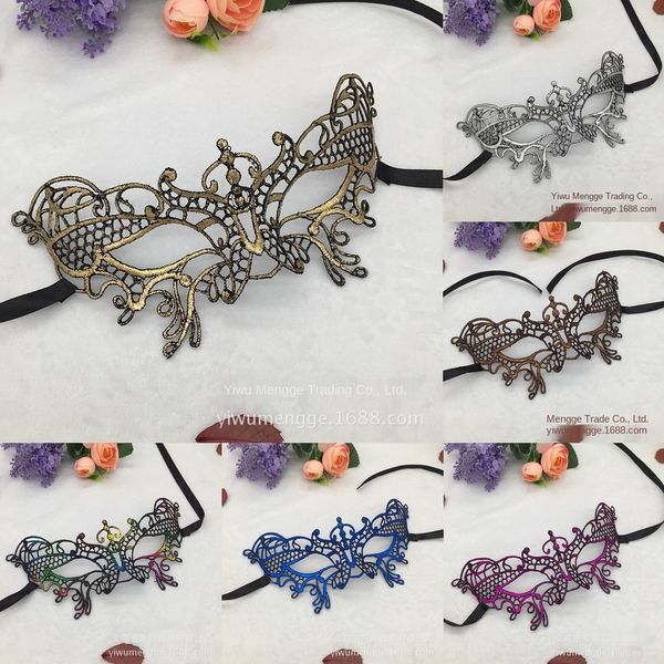 uo9bz colorful half small halloween dancing face christmas party colorful dance dancing butterfly lace butterflylace small butterfly hallowe
uo9bz colorful half small halloween dancing face christmas party colorful dance dancing butterfly lace butterflylace small butterfly hallowe