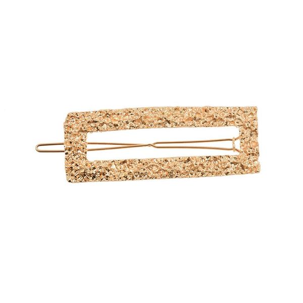 popular gold glitter hair clip fashionable retro woman summer hair accessories hairpins bb clip styling tools barrettes headwear swy qylqnk
popular gold glitter hair clip fashionable retro woman summer hair accessories hairpins bb clip styling tools barrettes headwear swy qylqnk