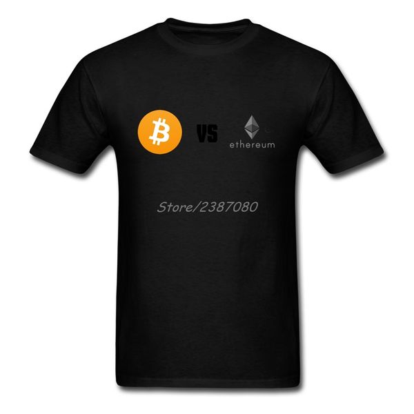 sport pp bitcoin vs ethereum t shirt funny brand clothing o-neck cotton xxxl short sleeve custom t shirts fitness men
sport pp bitcoin vs ethereum t shirt funny brand clothing o-neck cotton xxxl short sleeve custom t shirts fitness men
