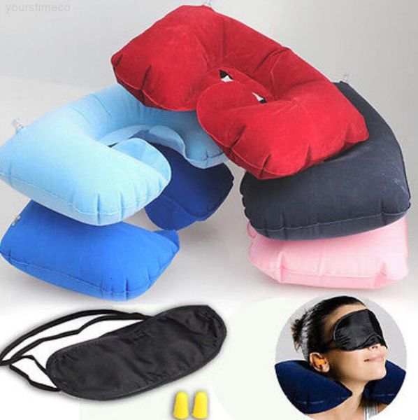 set eye cover earplugs rest u shaped 3pcs u-shaped inflatable travel neck pillow air cushion -y
set eye cover earplugs rest u shaped 3pcs u-shaped inflatable travel neck pillow air cushion -y