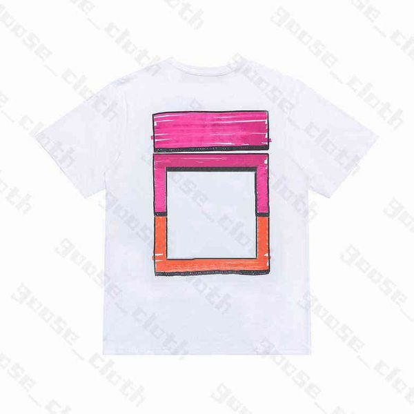 designerljjm t summer mens womens designers shirts loose tees offs fashion brands man s casual shirt luxurys clothing street white shortstr, White;black
designerljjm t summer mens womens designers shirts loose tees offs fashion brands man s casual shirt luxurys clothing street white shortstr, White;black