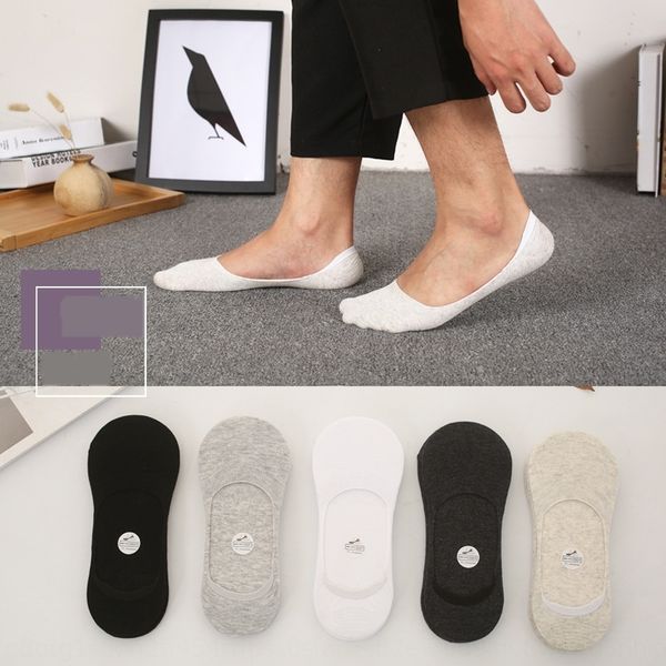 men's invisible hidden socks boat sockspure cotton heel silicone anti slip solid color black and white grey combed cotton boat socks bo
men's invisible hidden socks boat sockspure cotton heel silicone anti slip solid color black and white grey combed cotton boat socks bo