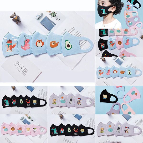 pm2.5 girls masks children boys mouth wholesale masks cartoon kids anti-dust breatha3amy 7q6o
pm2.5 girls masks children boys mouth wholesale masks cartoon kids anti-dust breatha3amy 7q6o
