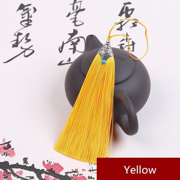 5pcs new style fish mouth tassel pendant jewelry curtain garments decorative accessories key bag pendant craft tassels diy h jllorj
5pcs new style fish mouth tassel pendant jewelry curtain garments decorative accessories key bag pendant craft tassels diy h jllorj
