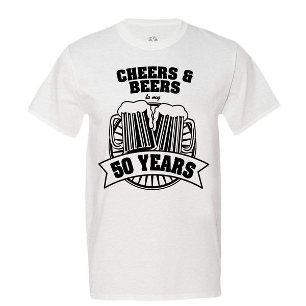 cheers and beers to my 50 years t shirt 50th birthday gift summer o neck hipster sport hooded sweatshirt hoodie
cheers and beers to my 50 years t shirt 50th birthday gift summer o neck hipster sport hooded sweatshirt hoodie
