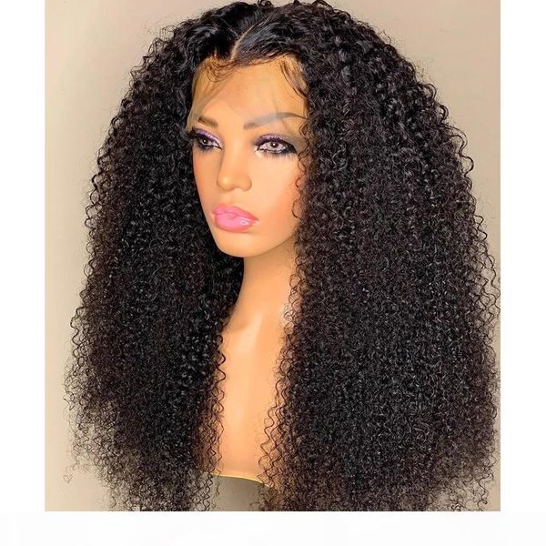 italian full lace human hair wigs with baby hair natural color afo kinky curly glueless 360 lace wigs remy for women 13x4 front, Black
italian full lace human hair wigs with baby hair natural color afo kinky curly glueless 360 lace wigs remy for women 13x4 front, Black