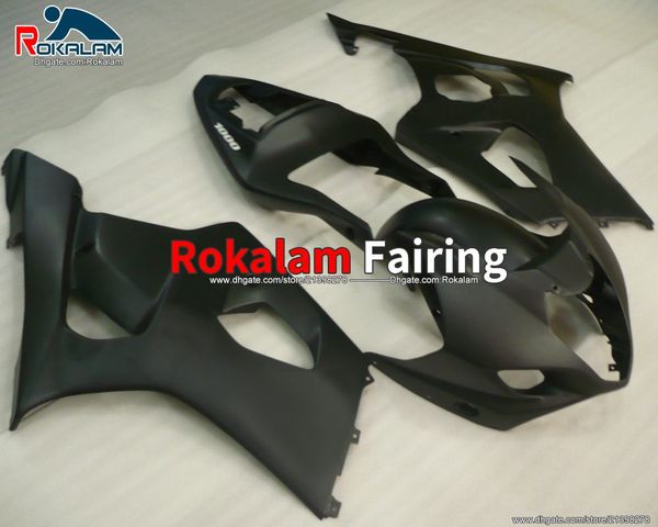 fairing covers for suzuki 2004 03 04 fairings gsxr1000 k3 motorcycle parts gsx-r1000 k3 2003 gsx-r 1000 fairing (injection molding)
fairing covers for suzuki 2004 03 04 fairings gsxr1000 k3 motorcycle parts gsx-r1000 k3 2003 gsx-r 1000 fairing (injection molding)