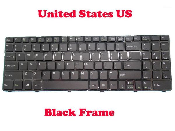 keyboards lapus keyboard for msi cr643 a6400 cr640 cx640 cr640x cx640dx cx640mx cx640-i343w7p ms-16y1 ms-168c english us1
keyboards lapus keyboard for msi cr643 a6400 cr640 cx640 cr640x cx640dx cx640mx cx640-i343w7p ms-16y1 ms-168c english us1