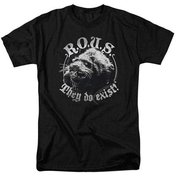 princess bride movie they do exist licensed all sizes casual printing hoodie designers t shirts sweatshirt
princess bride movie they do exist licensed all sizes casual printing hoodie designers t shirts sweatshirt