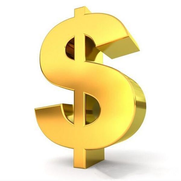 easy payment link for any item clothes,for you buy the product or pay for the balance as we agreement
easy payment link for any item clothes,for you buy the product or pay for the balance as we agreement
