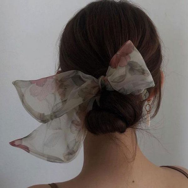 sweet color big bowknot hair ties elastic hair bands girls elegant organza hair scrunchies mesh ponytail holder rope headband q sqcbrj
sweet color big bowknot hair ties elastic hair bands girls elegant organza hair scrunchies mesh ponytail holder rope headband q sqcbrj