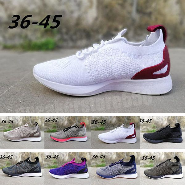 zoom mariah fly racer 2 women mens athletic all black red green casual shoes weaving zoom racer sneaker trainers size 36-45 bb52a, White;red
zoom mariah fly racer 2 women mens athletic all black red green casual shoes weaving zoom racer sneaker trainers size 36-45 bb52a, White;red